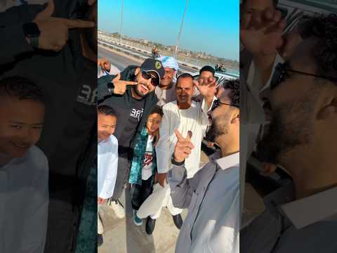 شفتو صورتنا