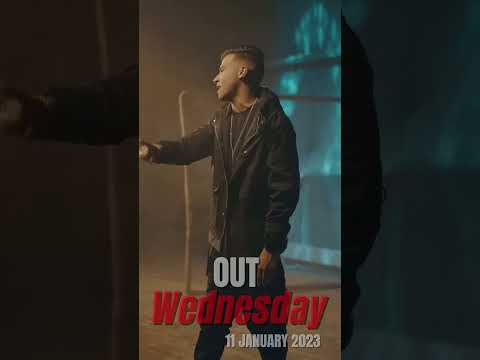 مسا مني ليكو ياللي الزمان غيركو عصام صاصا الكروان مسا مني ليكو ياللي الزمان غيركو عصام صاصا الكروان