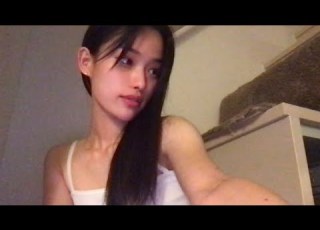𝐏𝐥𝐚𝐲𝐥𝐢𝐬𝐭 나만 듣기 아까워서 올리는 시소 노래 모음