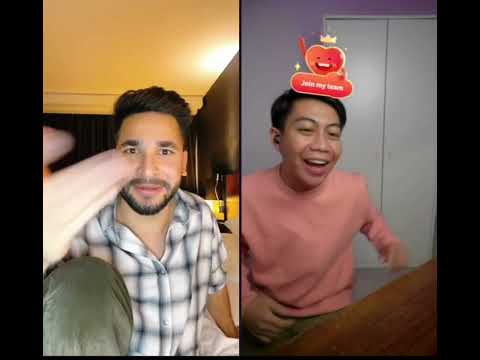 Waliuallah And Hares New Magic Video Tar Akhri Ogory Khokli Gapshap