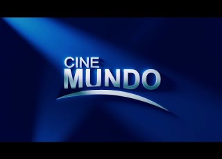  Cinemundo Portugal Continuity November 30 2025
