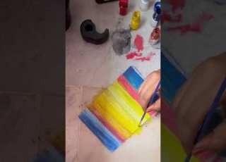  Art Artwork Youtubeshorts Youtubeshort Explore