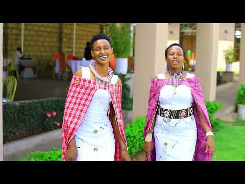 MAURISHOYU BY JAMES KIPILA OFFICIAL VIDEO