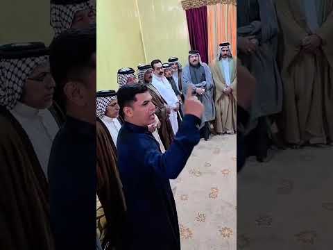 بيان وكلمة للشيخ ريسان حسين فارس ابو ايمن عشيرة العساكره مع اهازيج الاخوه بخصوص الجمهورية الاسلامية بيان وكلمة للشيخ ريسان حسين فارس ابو ايمن عشيرة العساكره مع اهازيج الاخوه بخصوص الجمهورية الاسلامية