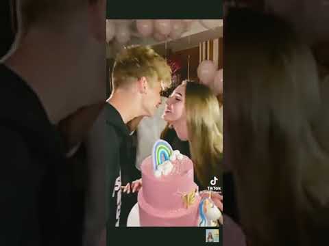 حفل عيد ميلاد ديانا ال 16