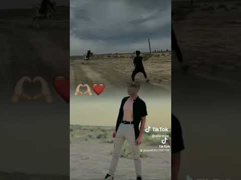 منو مثلك بطل وتهابه الابطال