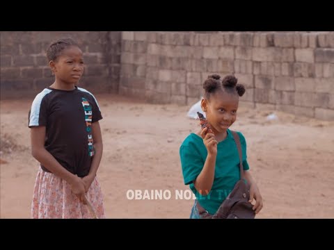 WANAJIKUTA KWENYE BIFU ZITO NA MZEE MCHAWI WA KIJIJI ANAEWALOGA WATU NA KUWAFANYIA KILE ANACHOTAKA