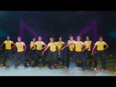 Limbu Luchagula X Mayiku Sayi Ft Shule Ya Ng Ombe MEMBE Official Video 4k