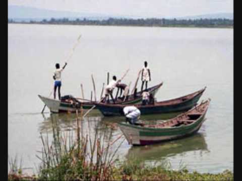 Asha No 1 Tabora Jazz Band