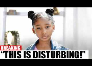  Rapper Actress Alaya HighLatest REVELATION Has Everyone Talking