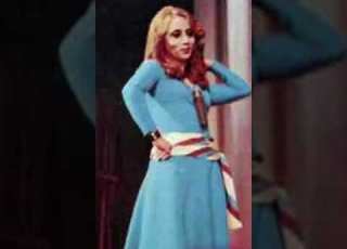  فيروز نطرونا كتير