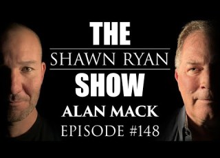  Alan C Mack Flying Through Hell Real Combat Stories From A Night Stalker Pilot SRS 148