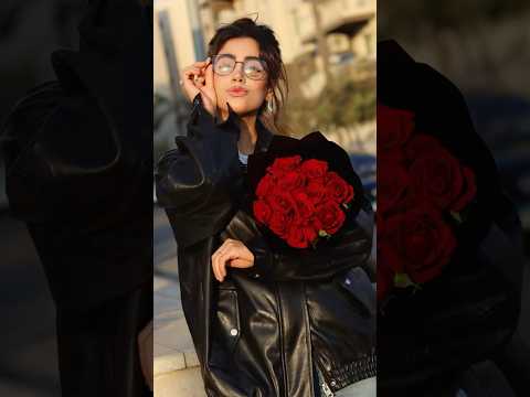 قال ايه Coming Soooon فريدة عبيد ترند تيك توك