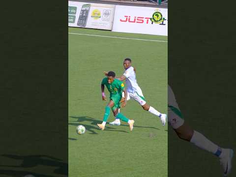 Allan Okelo Balaa Jipya Mjini