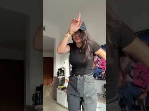 العشق صعيب ونتايا كثر