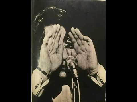 اذان عبد الحليم حافظ