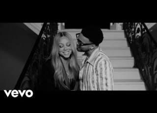 Mariah Carey Play This Song Ft Anderson Paak Official Music Video
