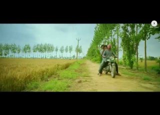  Singh Is Bling 2015 TRAILER FT AKSHAY KUMAR AMY JACKSON LARA DUTTA