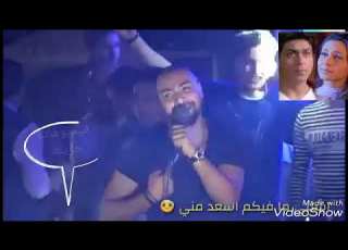  مشعلا