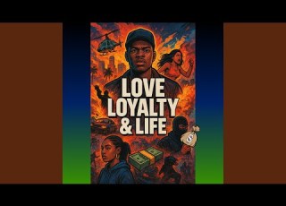 Love Loyalty Life