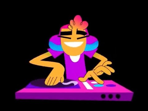 DJ MK Arabic Lebanese Wedding Songs Mix أغاني عرس لبناني ميكس