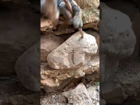 إشارة السيف عالم الكنوز والدفائن القديمة Raw Gold Ore 79 إشارات إشارة تكنيز