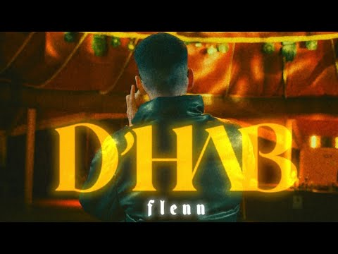 Flenn D HAB Clip Officiel