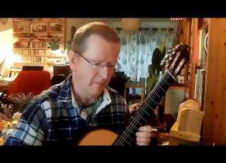 Cancion De Cuna Cradle Song Emilio Pujol