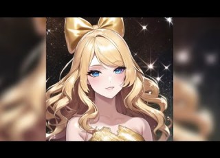 Nightcore Dance The Night Dua Lipa From Barbie The Album