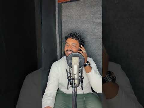 جديد سموال حسين سيداا جديد الاغانى السودانيه2023 اغاني سودانية