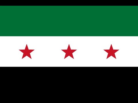 Syria New Anthem No Music Vocals Only النشيد السوري الجديد بدون موسيقى Syria New Anthem No Music Vocals Only النشيد السوري الجديد بدون موسيقى