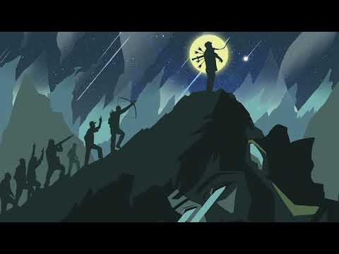 Soulja X Khayyat Boba Official Audio سولجا و خياط بوبا