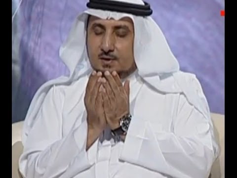 روائع الشيخ لطف الله حاتم سورة النساء 1411هـ