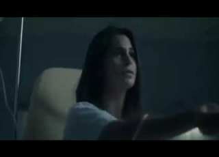وحشاني دنيه