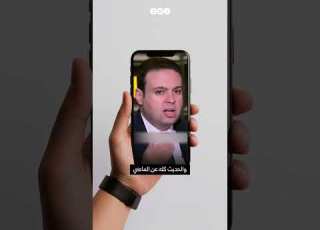  نائب ينتقد الحكومة بسبب غياب التواصل مع الشباب وتجاهل قضايا الجيل الجديد