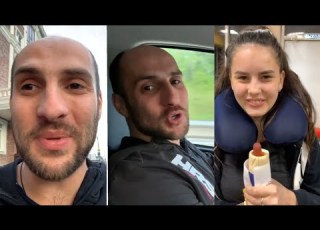  Каха Операция Сосиска