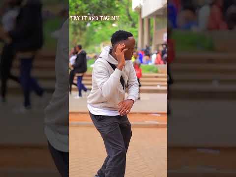 Kwela Ni Kwela Rionell Rio New Song Kwela Ni Kwela Rionell Rio New Song