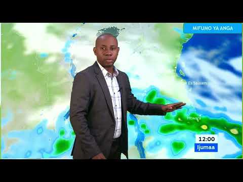 WEATHER FORECAST FOR THE NEXT 24 HOURS STARTING AT 3 00 PM TODAY DATE 29 01 2026