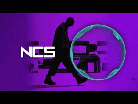 Syn Cole Nakama Feel Good Funk Funk NCS Copyright Free Music