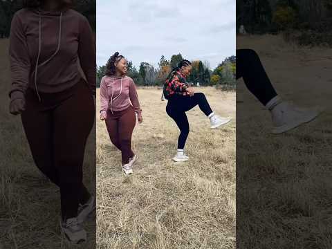 Amapiano Music Dance Challenge 2024 Top Trending Amapiano Hit