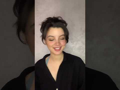 شطيح ورقص ترمة عريضة وكبيرة دبكة بنات