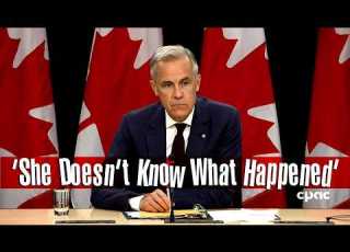 Your Immigration Minister Is Clueless