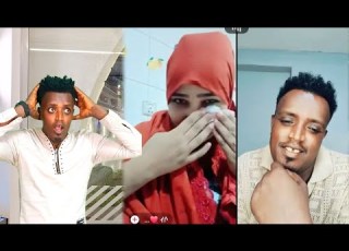  Jarsa Na Jala Fudhatan Jette Booya Jirti Beeri Dubai Jarsarrati Wal Fixa Jiran
