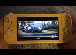  Reventón Reveal Lamborghini Reventón Gameplay Need For Speed Hot Pursuit Remastered