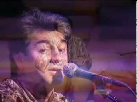 این چه جهانی ست پرواز همای Tasnif Parvaz Homay