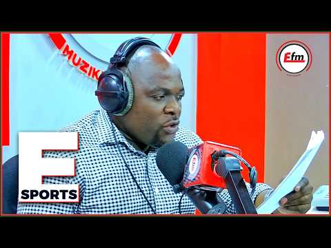 LIVE E SPORTS 23 MARCH 2026