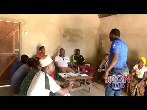 Eliasi Mnyamwezi Mama Loi