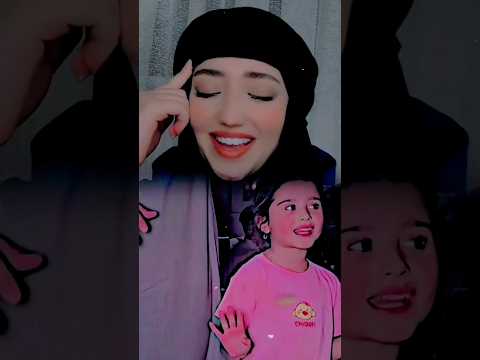 رماني رماني لون البرطم رماني وليد العيساوي