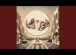  شارع شبرا