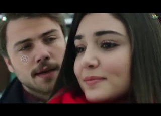 Sunehri Titliyan Episode 64 Turkish Drama Hande Ercel Dramas